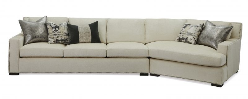 Photo of Charles 23 Series