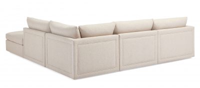 Photo of Zoe 30 Series