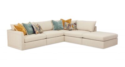 Photo of Zoe 30 Series