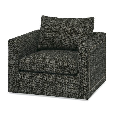Zoe Chair 3003