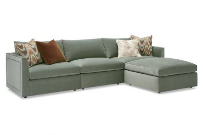 Photo of Zoe 30 Series