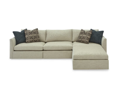 Photo of Zoe 30 Series