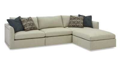 Photo of Zoe 30 Series