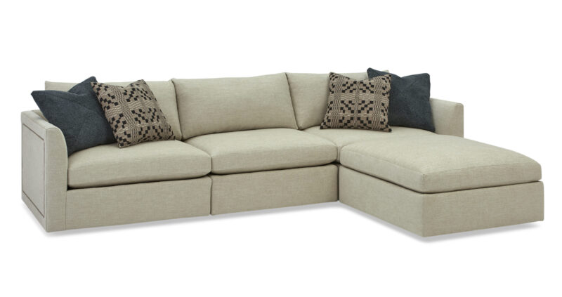 Photo of Zoe 30 Series