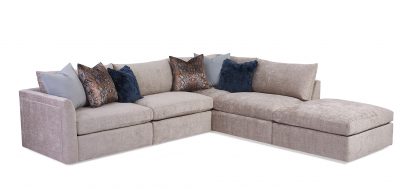 Photo of Zoe 30 Series