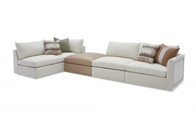 Photo of Zoe 30 Series