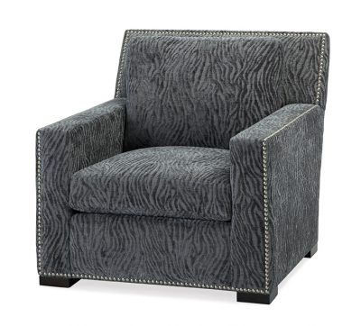 Charles Chair 3203
