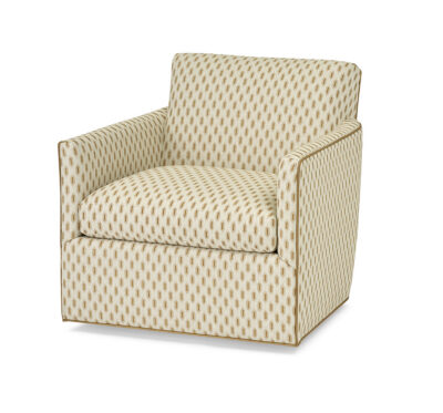 Ken Swivel Chair 331