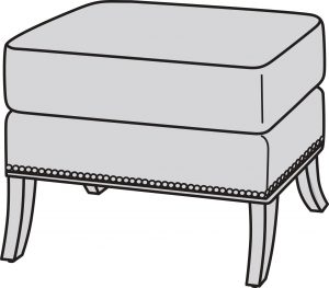 Ottoman 333