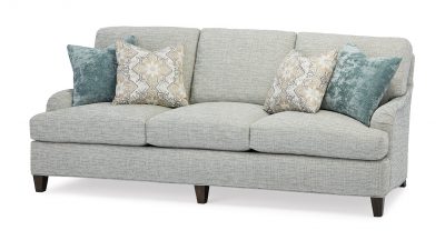 Emma Sofa 3821