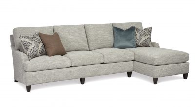 Emma Sectional 38 Series