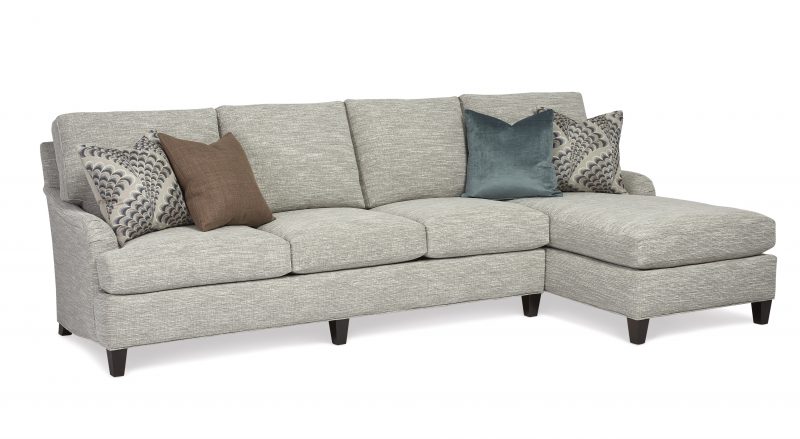 Photo of Emma 38 Series