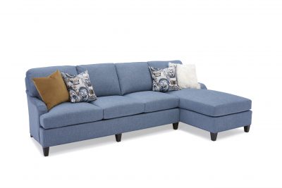 Emma Sectional 38 Series