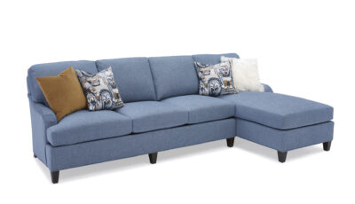 Photo of Emma 38 Series