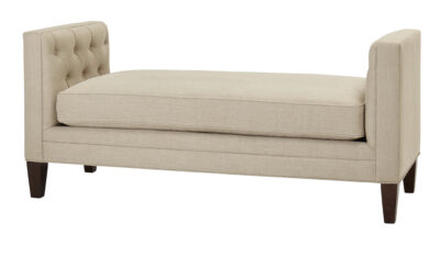 Braxton Daybed 401
