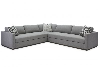 Photo of Slim 41 Series