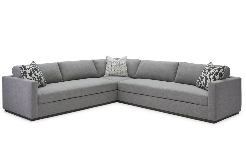 Photo of Slim 41 Series