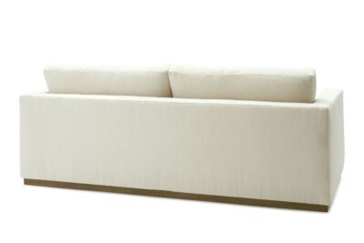 Photo of Slim 4101