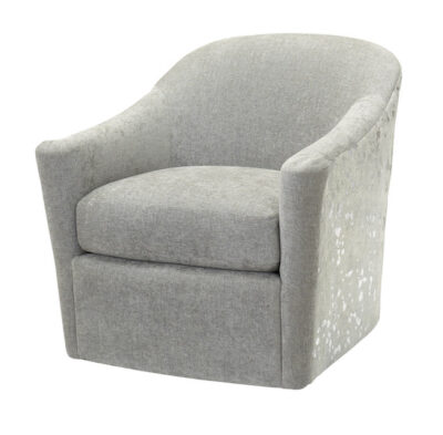 Stella Chair 465