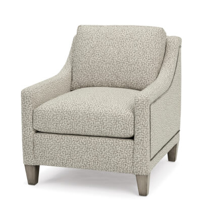 Dean Chair 4933