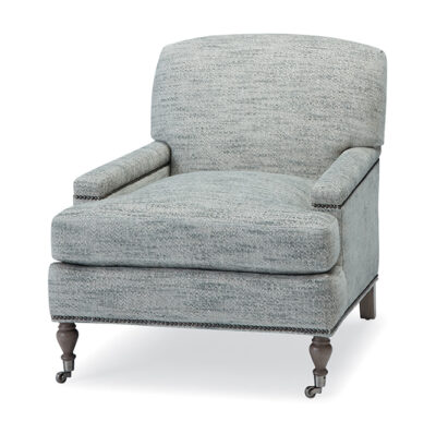 Photo of Poppy 494