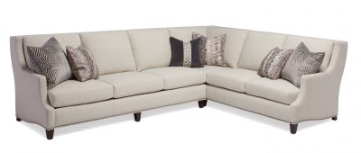 Photo of Gigi 51 Series