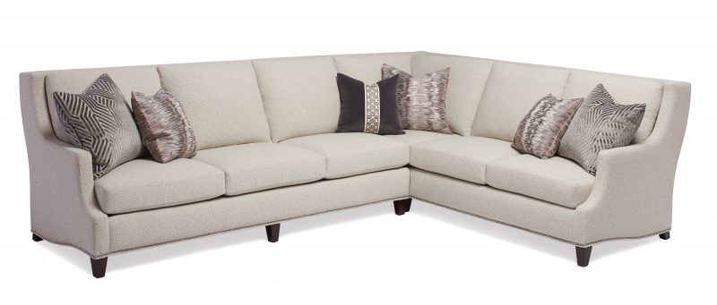 Photo of Gigi 51 Series