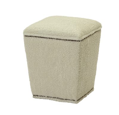 Photo of Sheepskin Natural