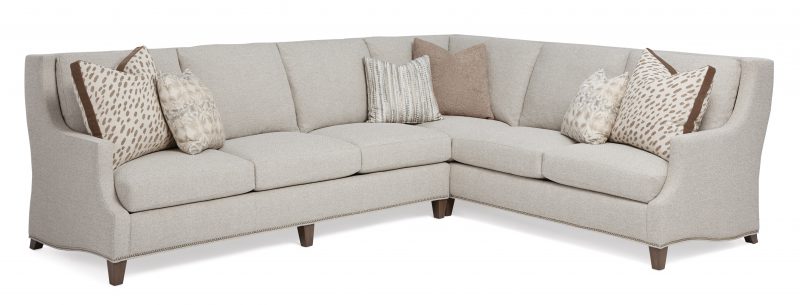 Photo of Gigi 51 Series