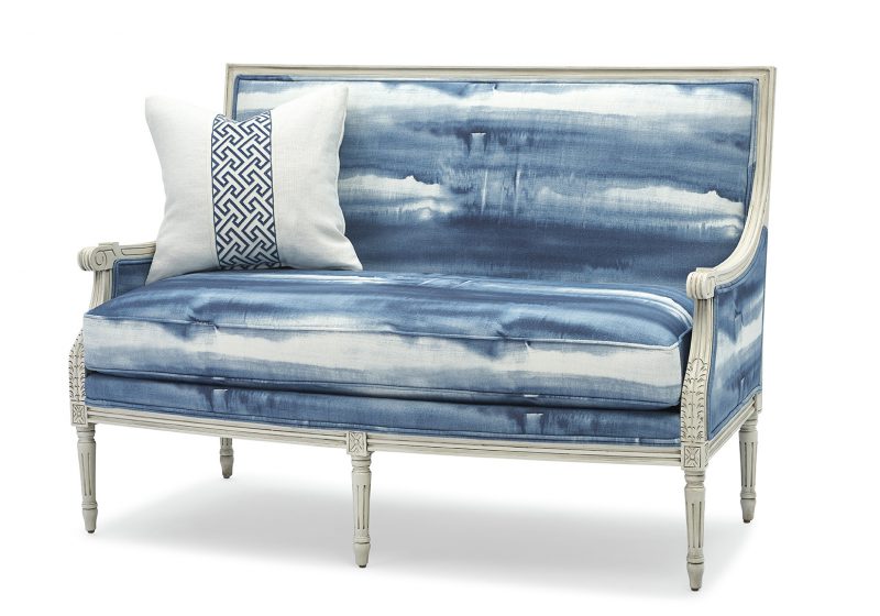 Photo of Tranquil Blue