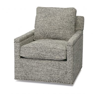 Tate Swivel Chair 562