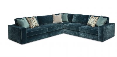 Photo of Max 57 Series