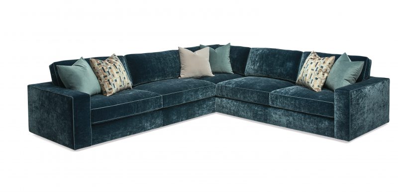 Photo of Max 57 Series