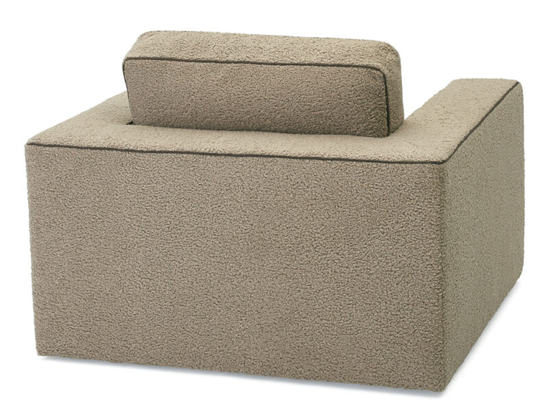 Photo of Sheepskin Toast