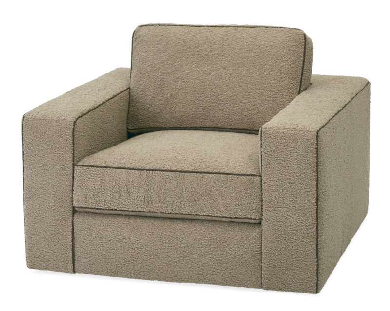 Photo of Sheepskin Toast