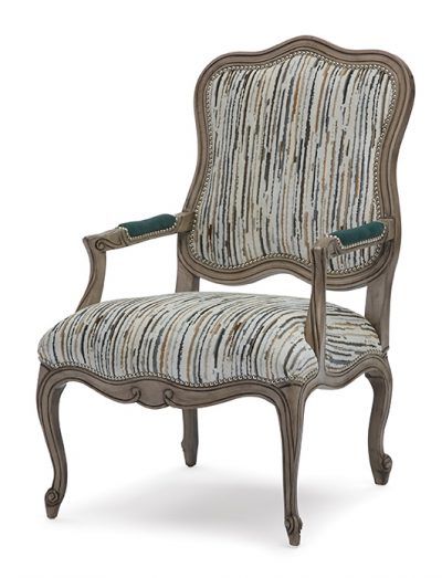 Baylee Chair 573