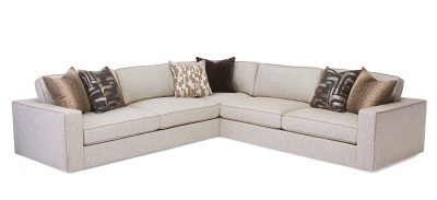 Photo of Max 57 Series