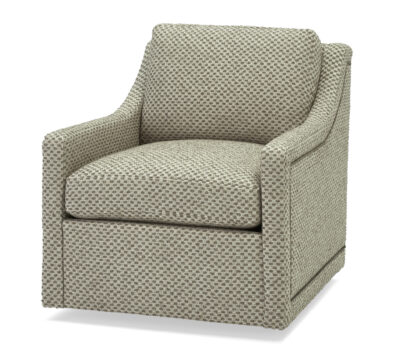 Dean Swivel Chair 5933