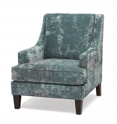 Sloane Chair 6023