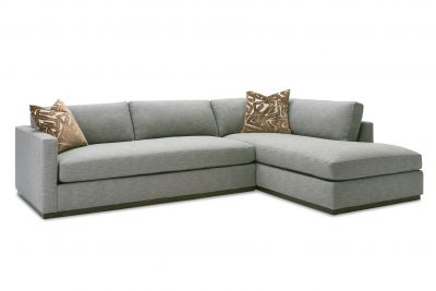 Photo of Slim Plush 61 Series