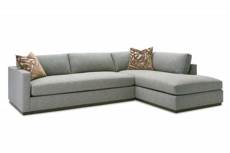 Photo of Slim Plush 61 Series