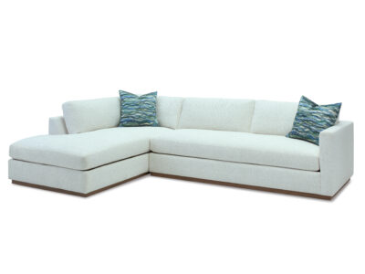 Photo of Slim Plush 61 Series