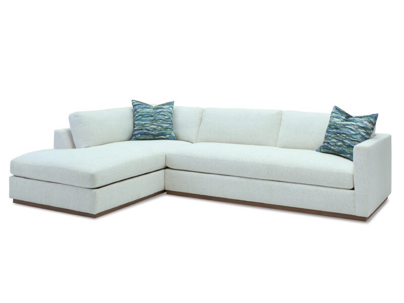 Photo of Slim Plush 61 Series