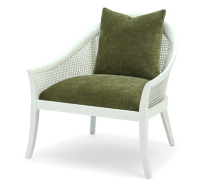 Dagny Chair 655