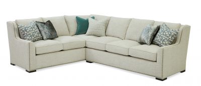 Colby Sectional 65 Series