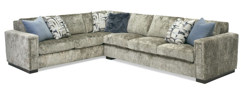 Photo of Heath 71 Series