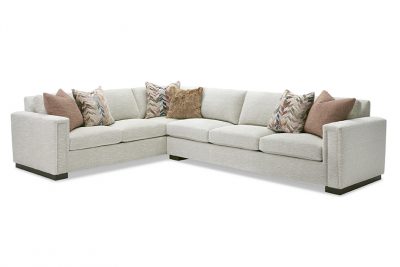 Photo of Heath 71 Series