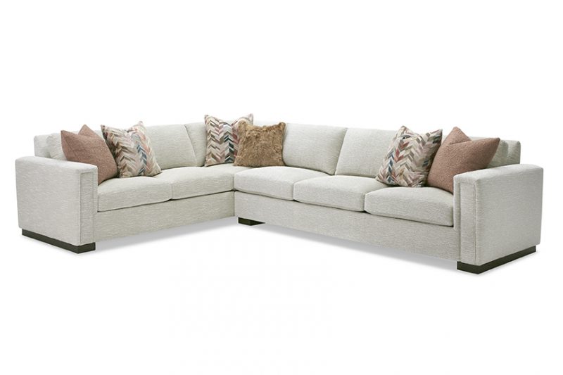 Photo of Heath 71 Series