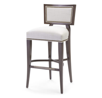 Savy Bar Stool 722