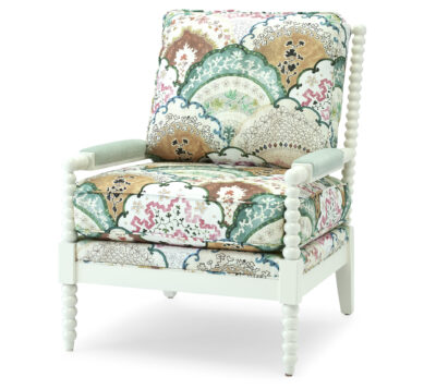 Darcey Chair 767